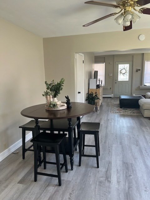 Building Photo - 19 Pardee St