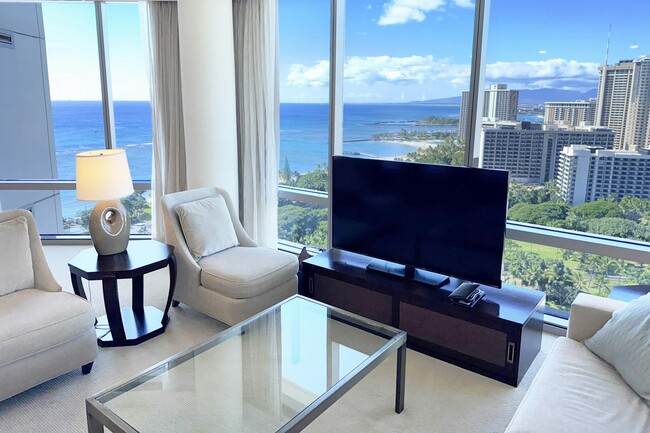 Photo - 223 Saratoga Rd Apartment