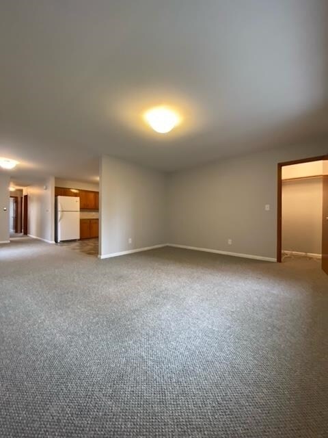 Building Photo - 1701 Manhattan Ave
