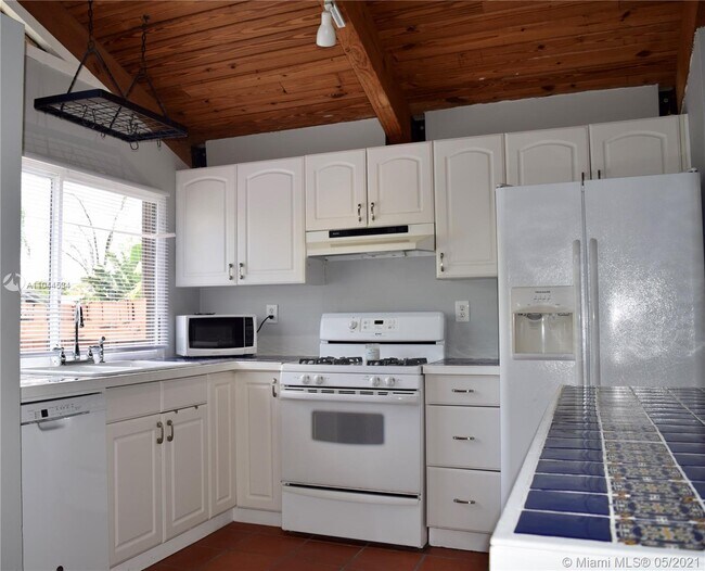 Foto del edificio - 11333 SW 112th Cir Ln N