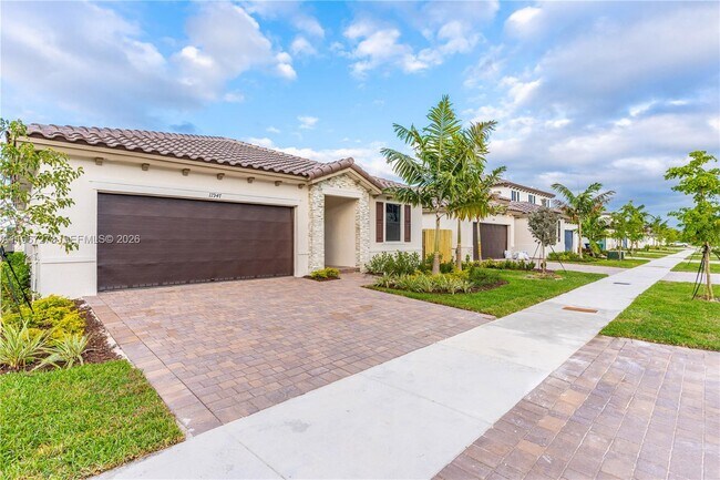 Foto del edificio - 11947 SW 241 Ter