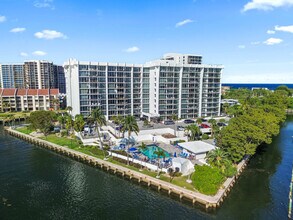 Building Photo - 4750 S Ocean Blvd