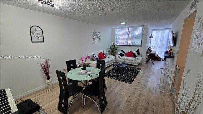 Building Photo - 9400 W Flagler St