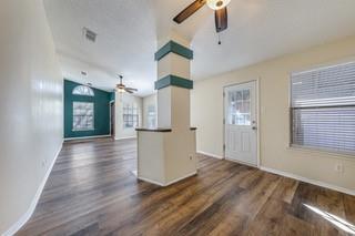 Foto del edificio - 10710 N Platt River Dr