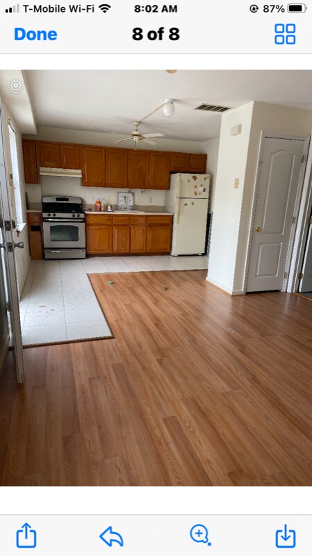 Primary Photo - 29 Colon Ave