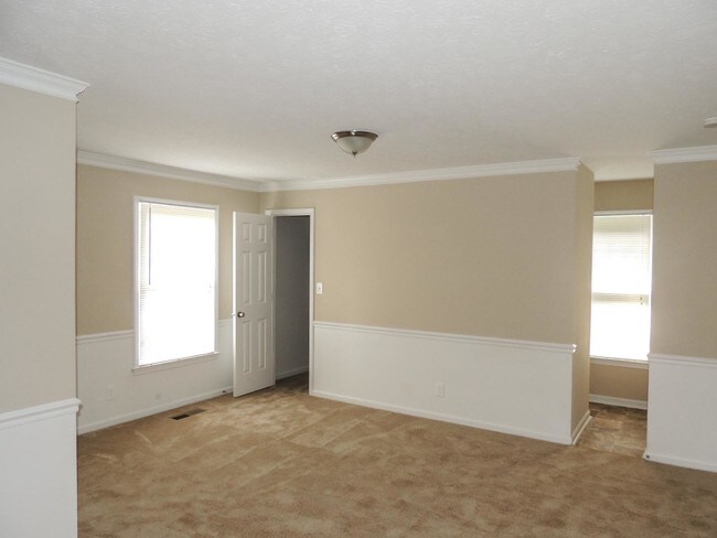 Building Photo - 146 Pine Rock Rd