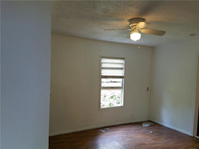 Foto del edificio - 1613 18th St