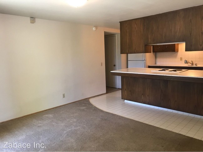 Foto del edificio - 1509-1511 Anderson Rd