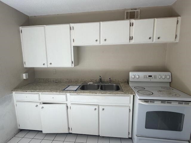 Foto del edificio - 1631 McCaskill Ave