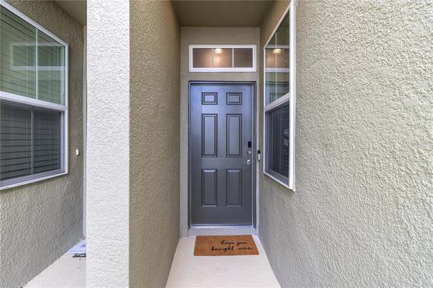 Foto del edificio - 2914 Rambler Ivy Lp