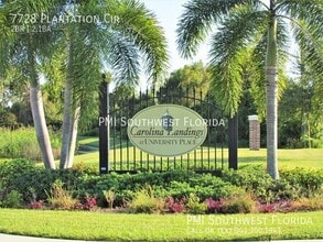 Building Photo - 7728 Plantation Cir