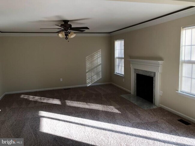 Foto del edificio - 12 Morrissey Stone Ct