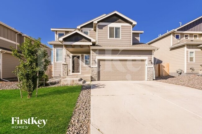 Building Photo - 11036 Rockcastle Dr