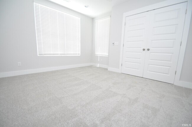 Building Photo - 8514 Silsbee Dr