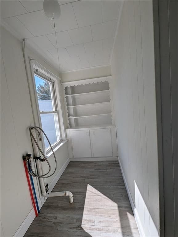 Building Photo - 62 Pleasant St