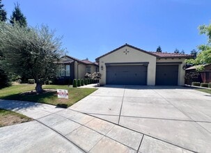 Building Photo - 5661 N Annapolis Ave