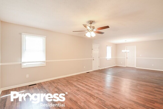 Building Photo - 116 Clifford Ct