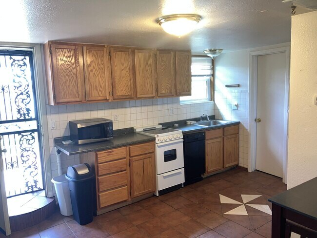 Foto del edificio - 3339 W 39th Ave