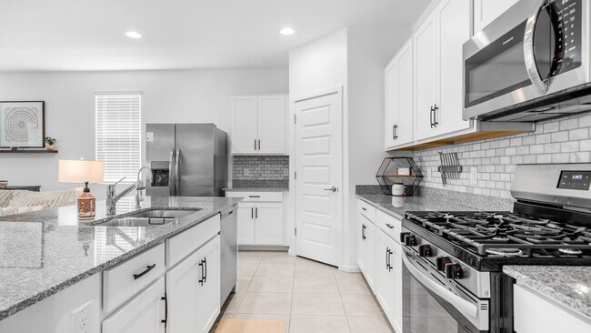 Foto del edificio - 4525 S 127th Ln