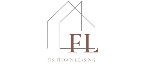 Property Logo