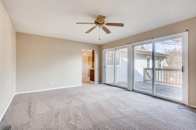 Building Photo - 20163 S Jonquil Ln