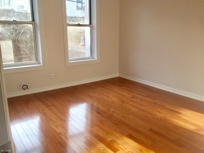 Foto del edificio - 576 82nd St