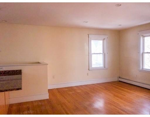 Foto del edificio - 28-30 Allen St