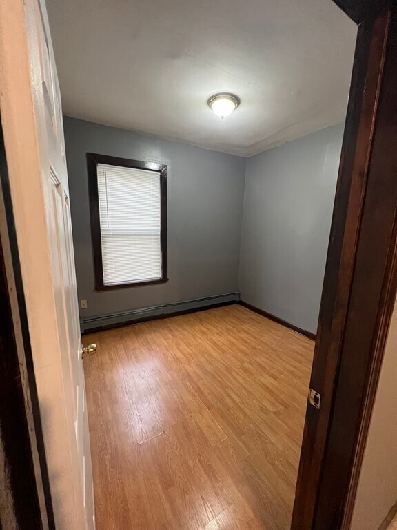 Building Photo - 4 Woodcliff St