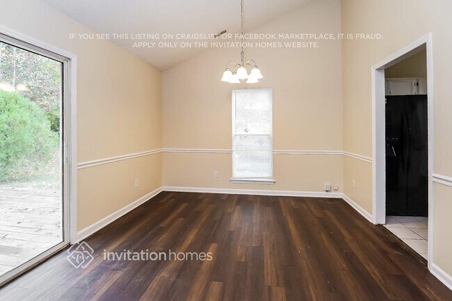 Foto del edificio - 10622 Spruce Knob Ln