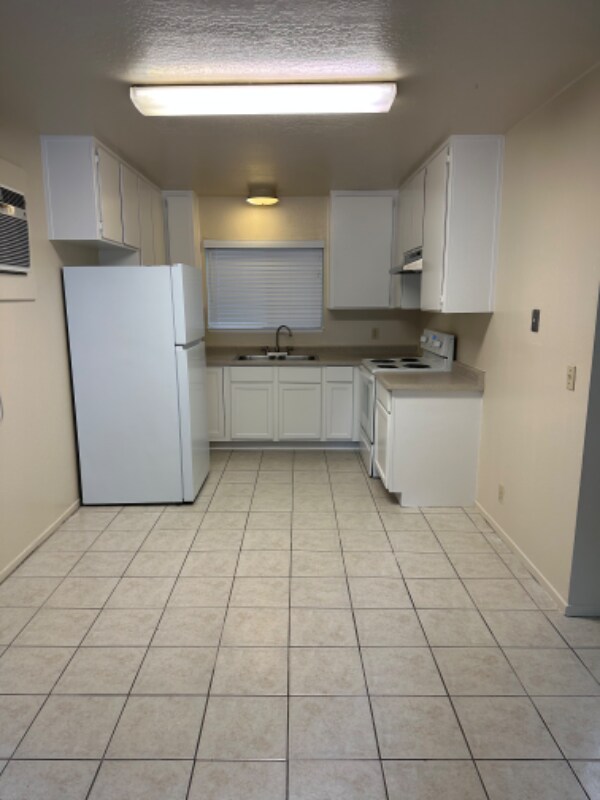 Foto del edificio - 1441 Boucher St