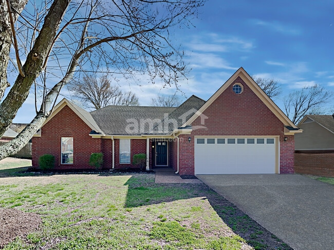Building Photo - 2383 Bethany Dr