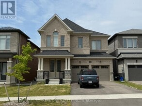 Building Photo - 93 Silk Twist Dr