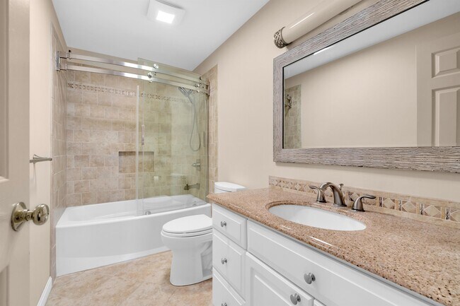 Foto del edificio - 4301 Pouliot Pl