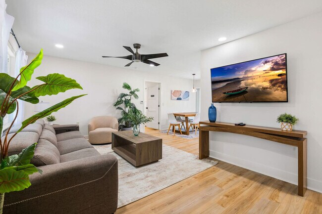 Foto del edificio - 34807 Evergreen Way