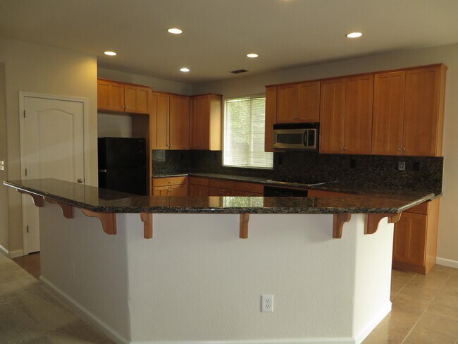 Foto del edificio - 17960 Golden Spike Trail