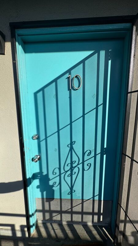 Building Photo - 7350 Pickering Ave