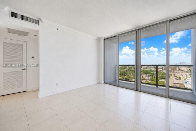 Foto del edificio - 401 69th St