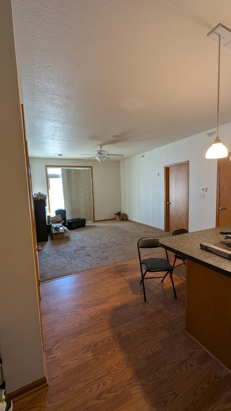 Foto del edificio - 4510 Twain Cir