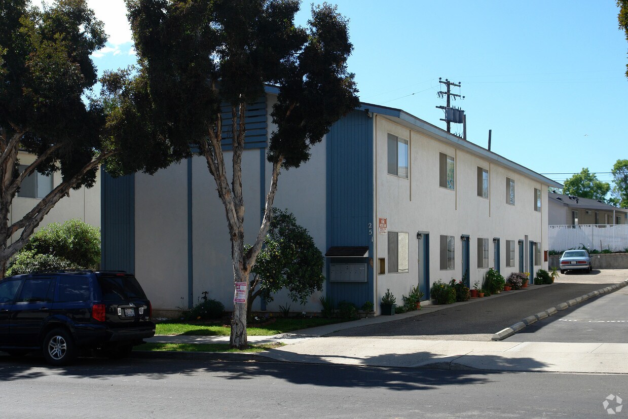 Primary Photo - 251 Mathilda Dr