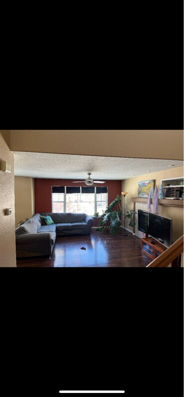 Foto principal - 22034 E Jamison Pl