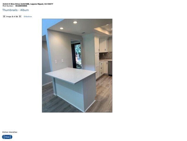 Foto del edificio - 31313 E Nine Dr