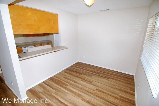 Building Photo - 3671 Farquhar Ave