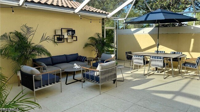 Foto del edificio - 15561 Latitude Dr