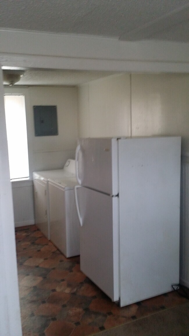 Foto del edificio - 211 7th St