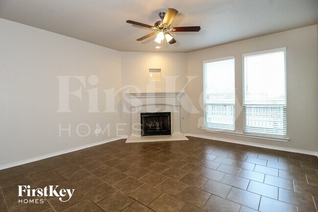 Foto del edificio - 1221 Goodland Terrace