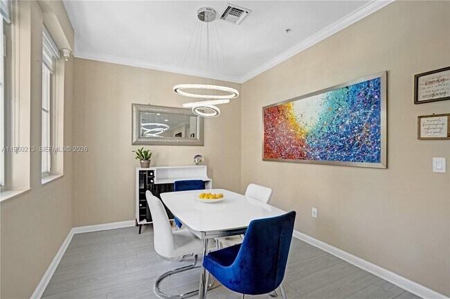 Foto del edificio - 2925 NW 126th Ave