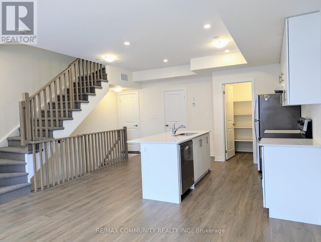 Building Photo - 755 OMEGA DRIVE