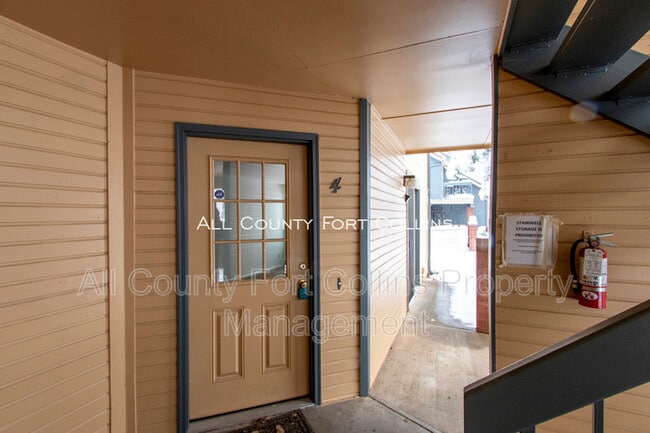 Building Photo - 3531 Windmill Dr