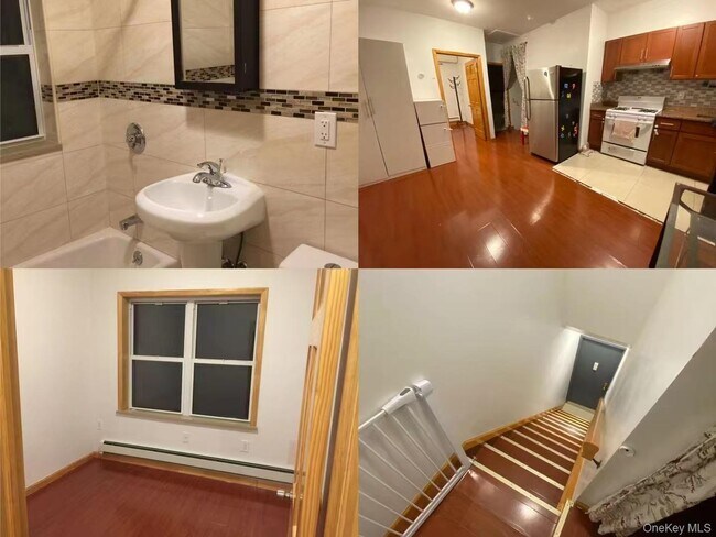 Foto del edificio - 53-39 80th St