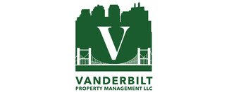 Property Management Company Logo